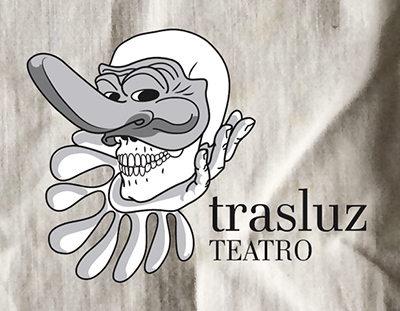 Trasluz Teatro