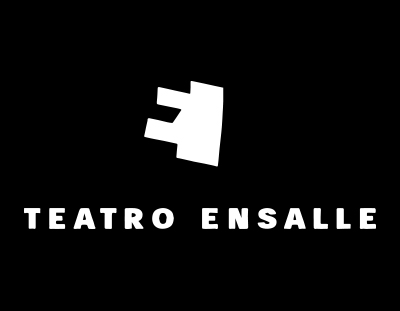 Teatro Ensalle